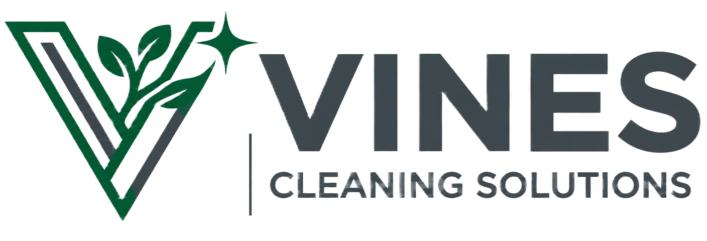 Vines Cleaning Solutions